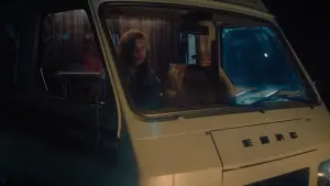 Задник до фильму"" #506524