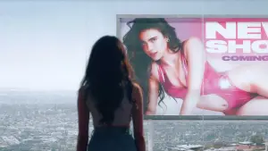 Задник до фильму"" #531052