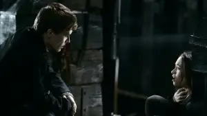 Задник до фильму"Сутінки. Сага: Затемнення" #521334