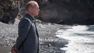 Задник до фильму"" #405942