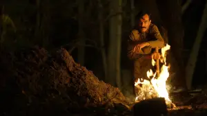 Задник до фильму"Нафта" #624071