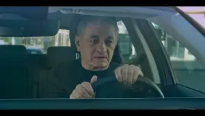 Задник до фильму"" #470021