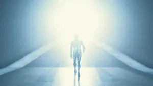 Задник до фильму"Трон: Спадок" #590090