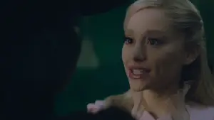 Задник до фильму"" #529652