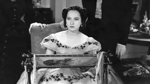 Задник до фильму"Буремний перевал" #712075