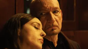 Задник до фильму"Павук у павутині" #467208