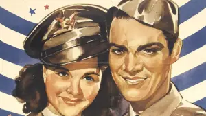 Задник до фильму"" #702938