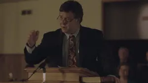 Задник до фильму"Зниклий хлопчик" #245593