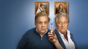 Задник до фильму"Cocorico 2" #796534