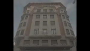 Задник до фильму"" #464902