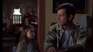 Задник до фильму"Знаки" #670289