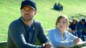 Задник до фильму"Кручений м