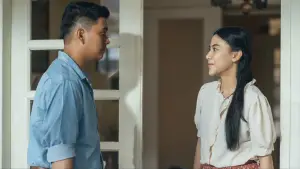 Задник до фильму"" #674895