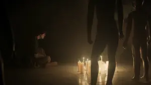 Задник до фильму"" #413818