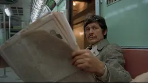 Задник до фильму"Death Wish" #932040