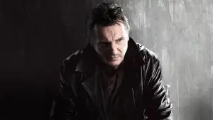 Задник до фильму"Викрадена 2" #638157