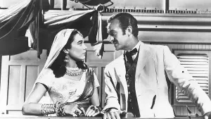 Задник до фильму"Навколо світу за 80 днів" #811865