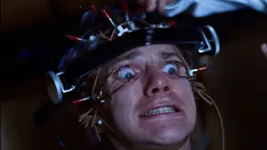 Задник до фильму"Механічний апельсин" #603810