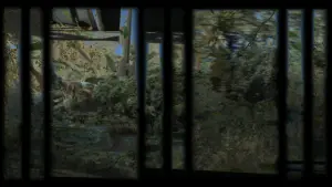 Задник до фильму"" #410090