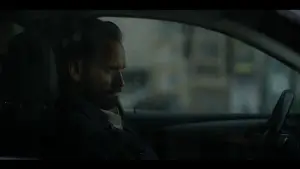 Задник до фильму"Saučesnici" #789360