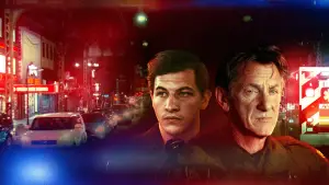 Задник до фильму"" #600569