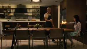 Задник до фильму"" #549426