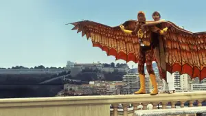 Задник до фильму"" #684450