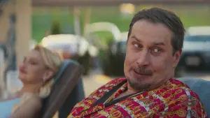 Задник до фильму"Корпорат" #544913