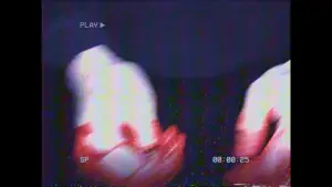 Задник до фильму"Crawling Heads" #781704