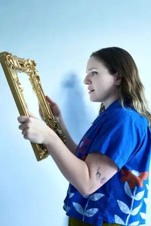 Постер до фильму"" #598238