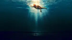 Задник до фильму"Don