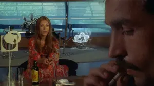 Задник до фильму"Не катуй каченя" #223058