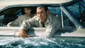 Задник до фильму"Подвійне звинувачення" #736584