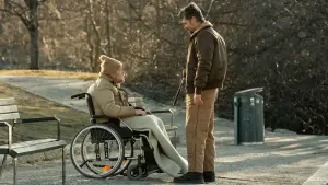 Задник до фильму"Isänpäivä" #768093