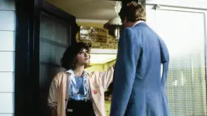 Задник до фильму"Вихідний день Ферріса Бюллера" #674844