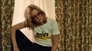 Задник до фильму"" #736827