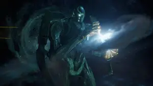 Задник до фильму"Вічні" #588687