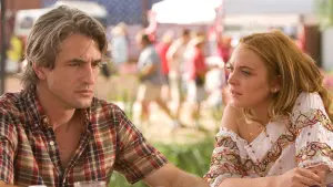 Задник до фильму"Крута Джорджія" #309523