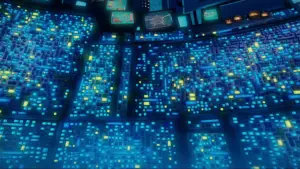 Задник до фильму"Мінлива хмарність, часом фрикадельки" #667433