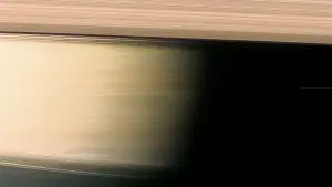 Задник до фильму"Інтерстеллар" #513107