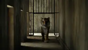 Задник до фильму"Життя Пі" #773173