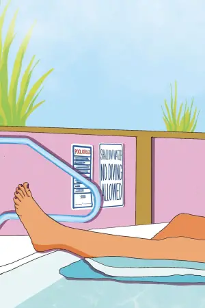 Постер до фильму"" #733496