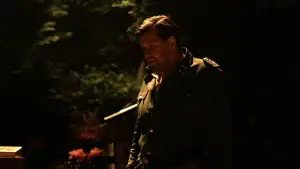 Задник до фильму"Лоре" #708286