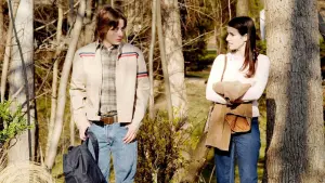 Задник до фильму"" #470516