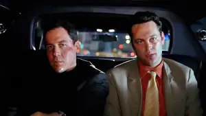 Задник до фильму"" #400497