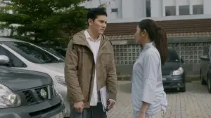 Задник до фильму"" #671643