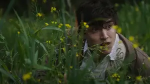 Задник до фильму"" #539087