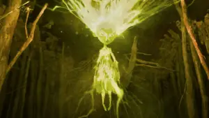 Задник до фильму"Паранорман" #693917