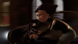 Задник до фильму"Рататуй" #561527