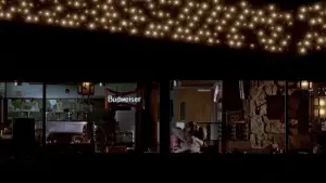 Задник до фильму"Скажені пси" #602681